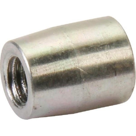Bague ETESIA ET32409