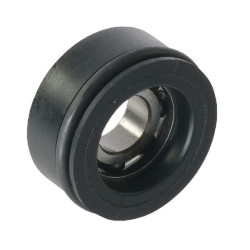 Bague SOLO 210012125