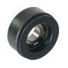 Bague SOLO 210012125