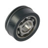 Bague SOLO 210012125