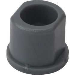 Bague SOLO 2074195