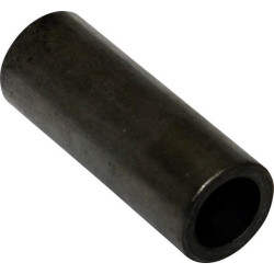 Bague SNAPPER 1732544SM