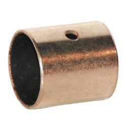 Bague SKF 7500PCM606560M