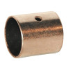Bague SKF 7500PCM606560M