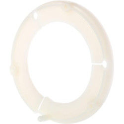 Bague BONDIOLI/6PAVESI 2550G0002R02