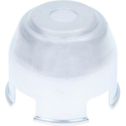 Bague BRIGGS ET STRATTON 591400
