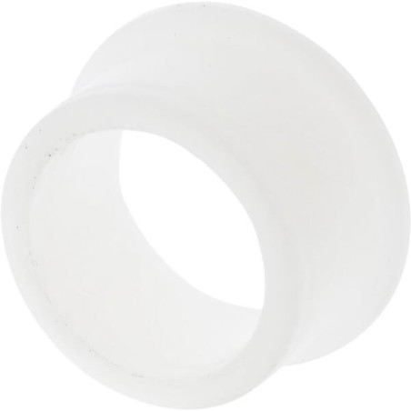 Bague ETESIA ET33724