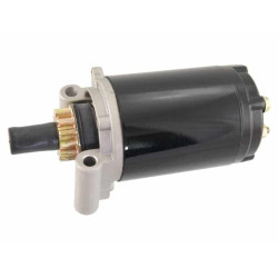 Démarreur KOHLER - 5209819 - pignon 13 dents