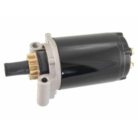 Démarreur KOHLER - 5209819 - pignon 13 dents