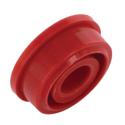 Bague UNIVERSEL FGP453423