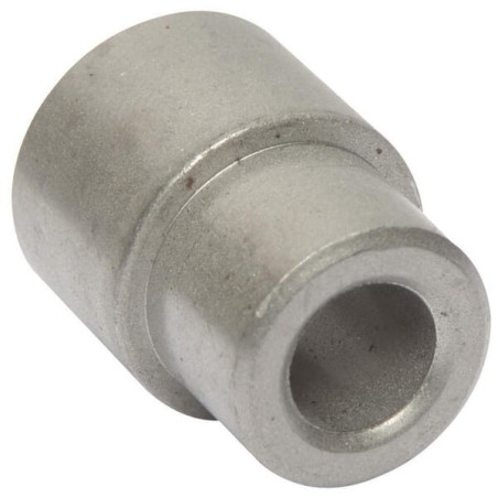 Bague réducteur UNIVERSEL FGP456853