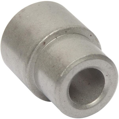 Bague réducteur UNIVERSEL FGP456853
