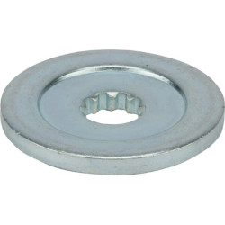 Bague GOPART FGP430033