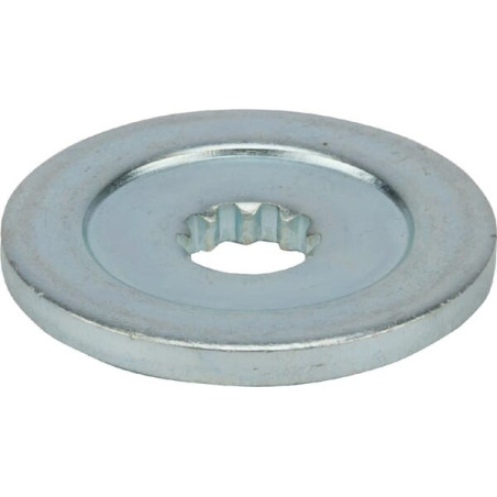 Bague GOPART FGP430033