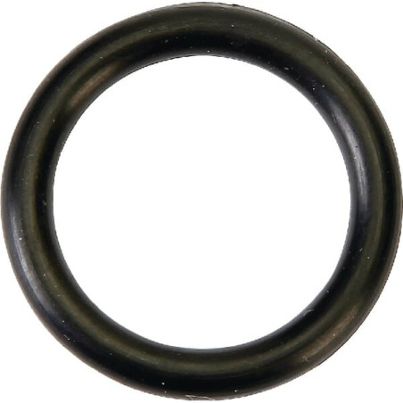 Bague AGRIA AGW18029