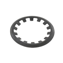 Bague SNAPPER 1657528SM
