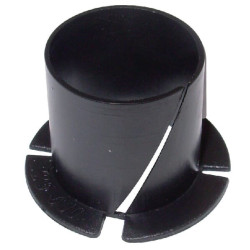 Bague AYP FGP456899