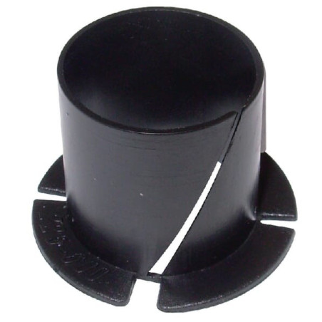 Bague AYP FGP456899