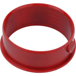 Bague WALTERSCHEID 8283111
