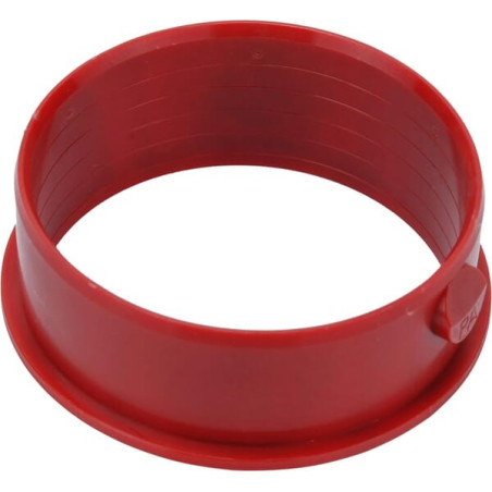 Bague WALTERSCHEID 8283111