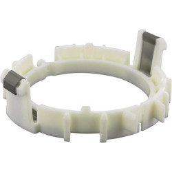 Bague WALTERSCHEID 862000