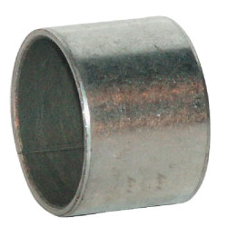 Bague PERMAGLIDE PAP7050P10