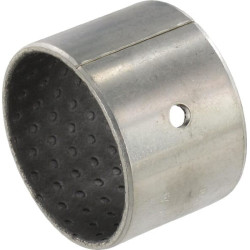 Bague PERMAGLIDE PAP4050P20
