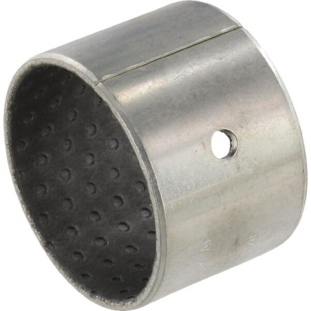 Bague PERMAGLIDE PAP4050P20