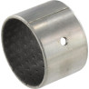 Bague PERMAGLIDE PAP4050P20