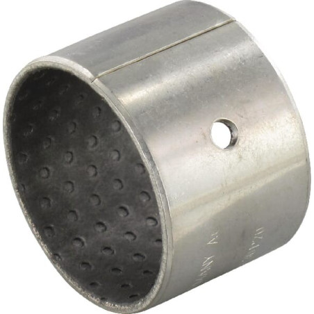Bague PERMAGLIDE PAP4050P20