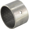 Bague PERMAGLIDE PAP4050P20