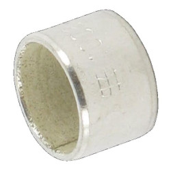 Bague PERMAGLIDE PAP1008P14