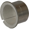 Bague PERMAGLIDE PAF30260P14
