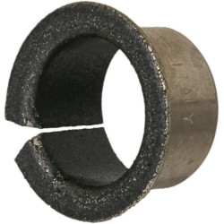 Bague PERMAGLIDE PAF16120P14
