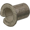Bague PERMAGLIDE PAF10170P14