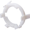 Bague BONDIOLI/6PAVESI 255060006R02