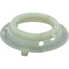 Bague BONDIOLI/6PAVESI 255051002R02