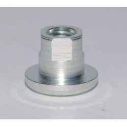 Bague OUTILS-WOLF 70170OW