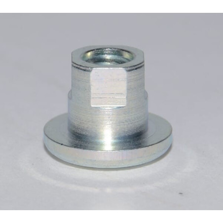 Bague OUTILS-WOLF 70170OW