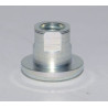 Bague OUTILS-WOLF 70170OW