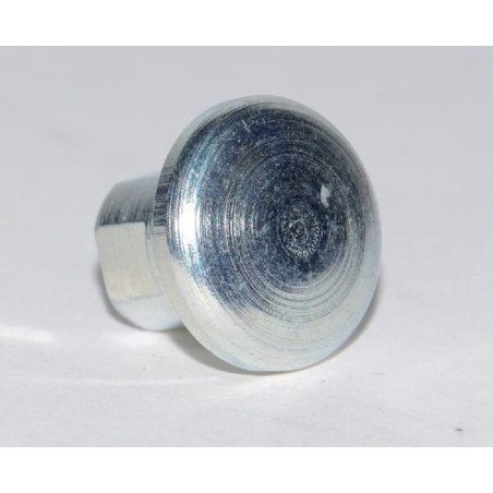 Bague OUTILS-WOLF 70170OW