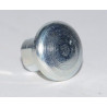 Bague OUTILS-WOLF 70170OW