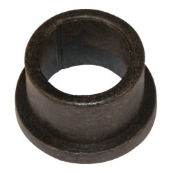 Bague UNIVERSEL FGP010401