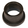 Bague UNIVERSEL FGP010401