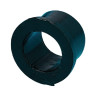 Bague UNIVERSEL FGP010401