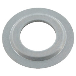 Bague NILOS 6304JV
