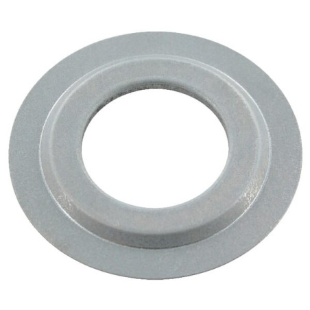 Bague NILOS 6304JV
