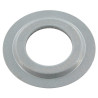 Bague NILOS 6304JV