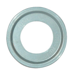 Bague NILOS 6017JV