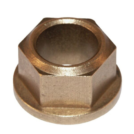 Bague MTD FGP010397